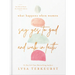 What Happens When Women Say Yes to God and Walk in Faith