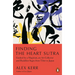 Finding the Heart Sutra: Guided by a Magician, an Art Collector and Buddhist Sages from Tibet to Japan