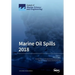 Marine Oil Spills 2018