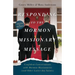 Responding to the Mormon Missionary Message: Confident Conversations with Mormon Missionaries (and Other Latter-day Saints)