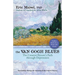The Van Gogh Blues: The Creative Persona's Path Through Depression