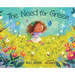 The Need for Green