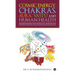 Understanding and Revealing Hidden Link: Cosmic Energy, Chakras, Aura, Vastu and Human Health