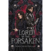Lord of the Forsaken