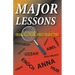 Major Lessons from Minor Bible Characters