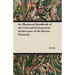 An Illustrated Handbook of the Civil and Ecclesiastical Architecture of the Iberian Peninsula
