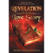 Revelation: A Love Story