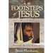 In the Footsteps of Jesus