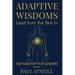 Adaptive Wisdoms: Lead from the Skin In