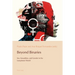 Beyond Binaries: Sex, Sexualities and Gender in the Lusophone World