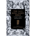 The 1611 King James Bible: Complete Original Spelling Edition