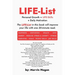 LIFE-List: LIFE-Skills
