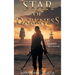 Star of Darkness: an Inland Sea novel