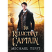 The Reluctant Captain