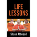 Life Lessons