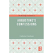 The Routledge Guidebook to Augustine's Confessions