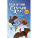 Centaur Aisle