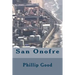 San Onofre