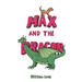 Max and the Dragon