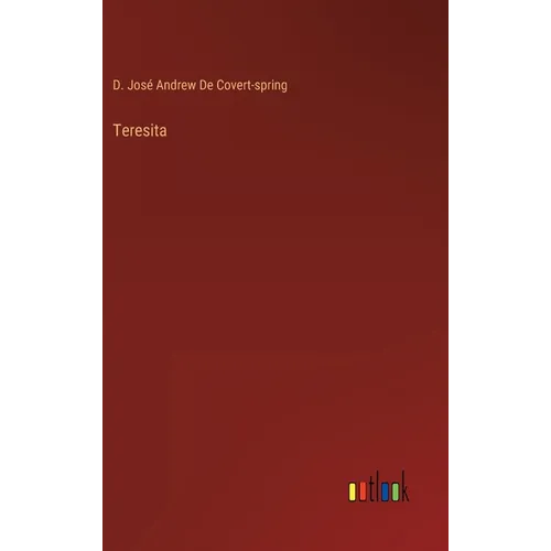 Teresita