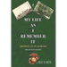 My Life as I Remember It: Growing Up in Alabama