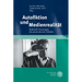Autofiktion Und Medienrealitat: Kulturelle Formungen Des Postmodernen Subjekts