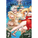 Dr. Stone, Vol. 7