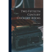 Two Fifteeth Century Cookery-Books
