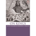 On Kings