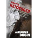 Martin Heidegger: The Philosophy of Another Beginning