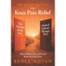 The Moten Method for Knee Pain Relief: Why Standard Care Fails and What Actually Heals