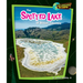 The Spotted Lake of British Columbia