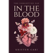 In the Blood