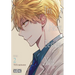 I'm Here, Beside You, Vol. 2