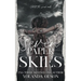 Seven Paper Skies