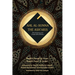 Ahl al-Sunna: The Testimony & Proofs of the Scholars