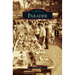 Paradise