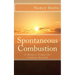 Spontaneous Combustion: A Writer's Primer for Creative Revival