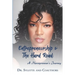 Entrepreneurship and the Hard Road: A Nursepreneur's Journey