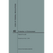 Code of Federal Regulations Title 40, Protection of Environment, Parts 61-62, 2018
