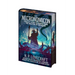 The Necronomicon: Tales of Eldritch Horror from the Masters of the Genre