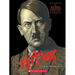 Adolf Hitler (a Wicked History)