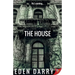 The House