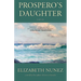 Prospero's Daughter
