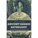 Ancient Arabic Astrology
