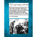 The Married Women's Property Acts, 1870, 1874, and 1882: With Copious and Explanatory Notes and an Appendix of Acts Relating to Married Women: Being t