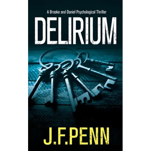 Delirium