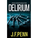 Delirium