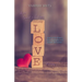 Meri Sweet N Crispy Love Story