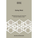Going West: Migrating Personae and Construction of the Self in Rabbinic Culture